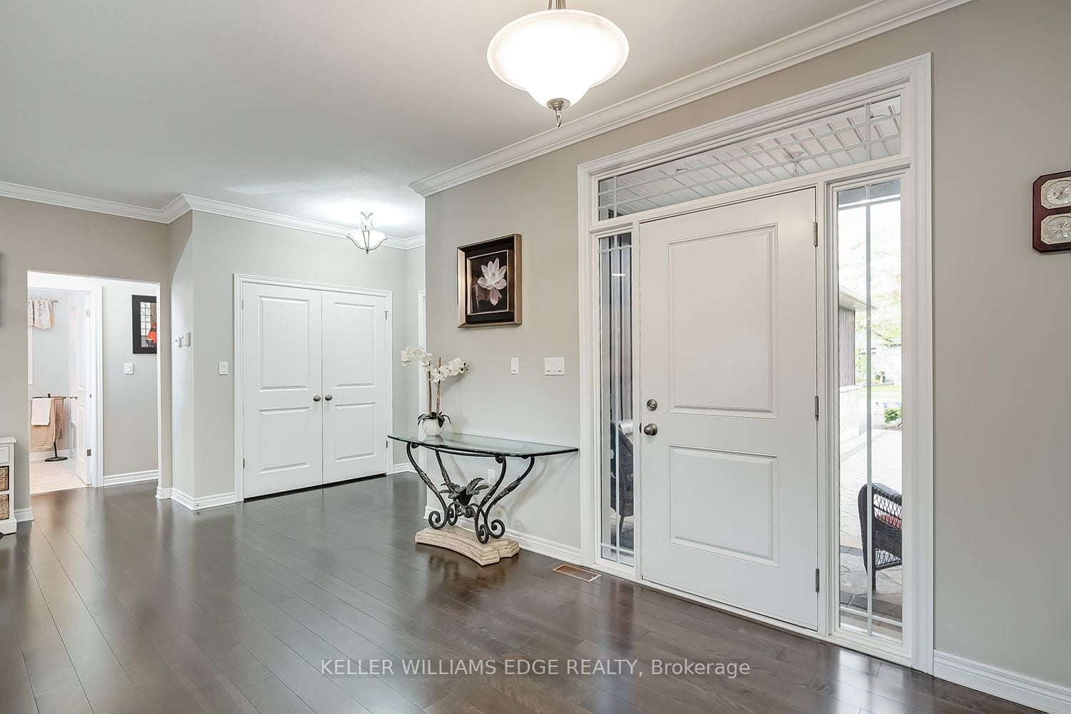 Additional image 6 of 49 Postma Drive, Haldimand, ON, N1A 0B2