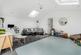 Additional image 22 of Hardwick Avenue, Kidlington, OX5