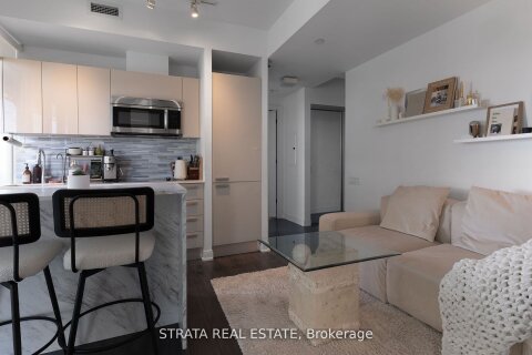 Additional image 7 of 2801-42 Charles Street E, Toronto, ON, M4Y 1T4