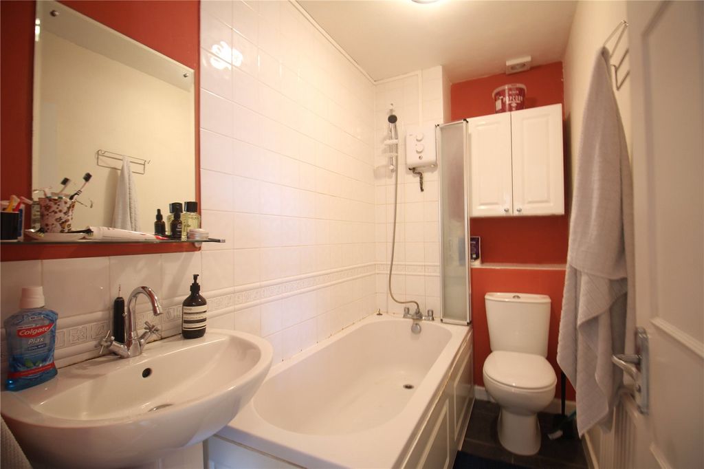 Additional image 5 of 2 bed flat to rentArley Hill, Cotham, Bristol BS6