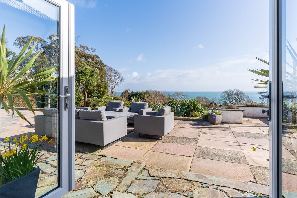 Additional image 20 of 4 bed detached house for saleLlanbedrog, Pwllheli LL53