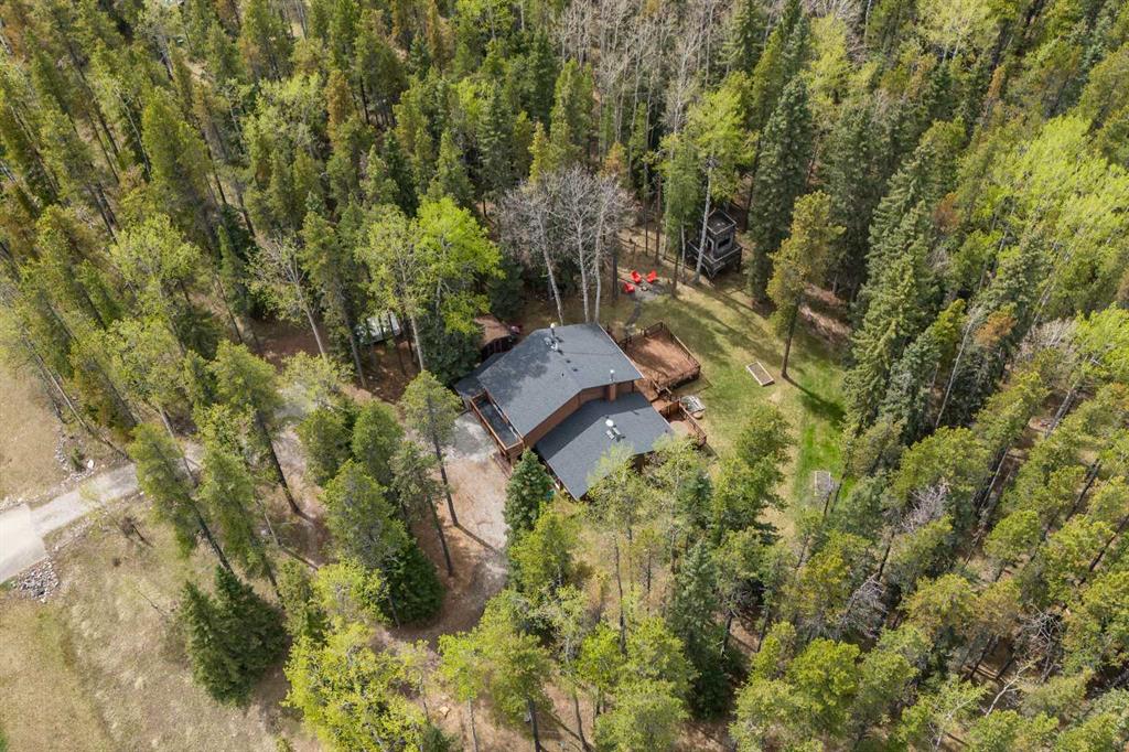 Additional image 4 of 41 Elk Valley Crescent, Bragg Creek, AB, T0L 0K0