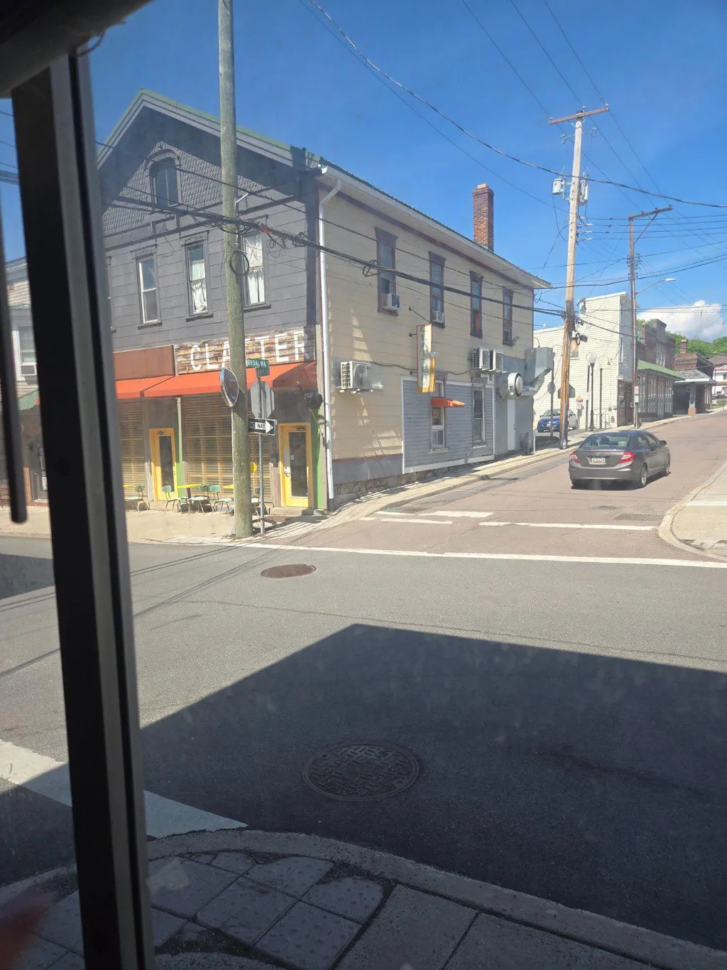 Additional image 17 of 8 S Broadway, Frostburg, MD 21532