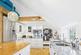 Additional image 6 of Jasmine Cottage, Chapel Terrace, St Mawes