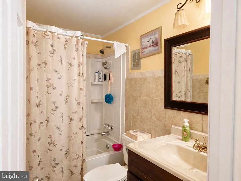 Additional image 13 of 602 Mulberry Street, Milton, DE 19968