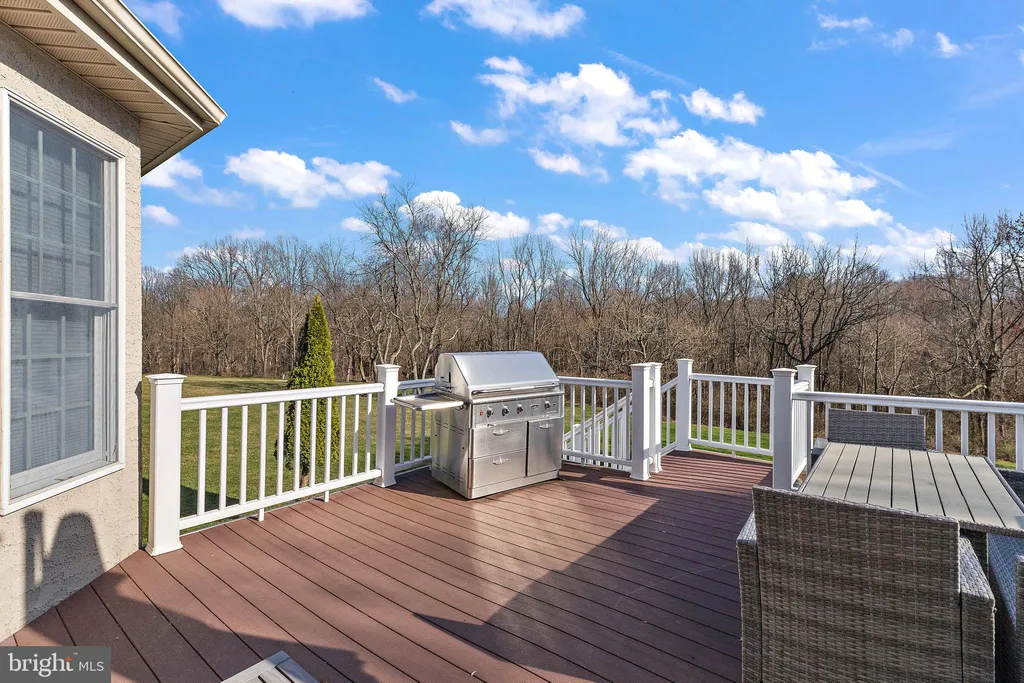 Additional image 36 of 1891 Brackenville Road, Hockessin, DE 19707