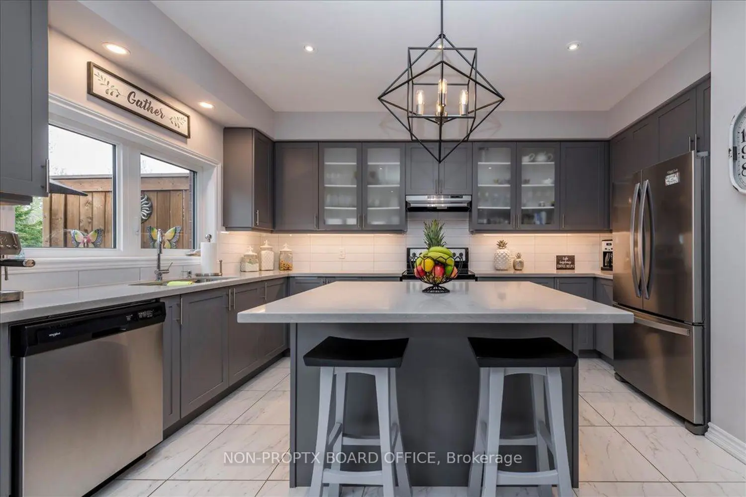 Additional image 5 of 143 Allegra Drive