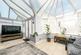 Additional image 14 of Sorbus Way, Lepton, Huddersfield, HD8