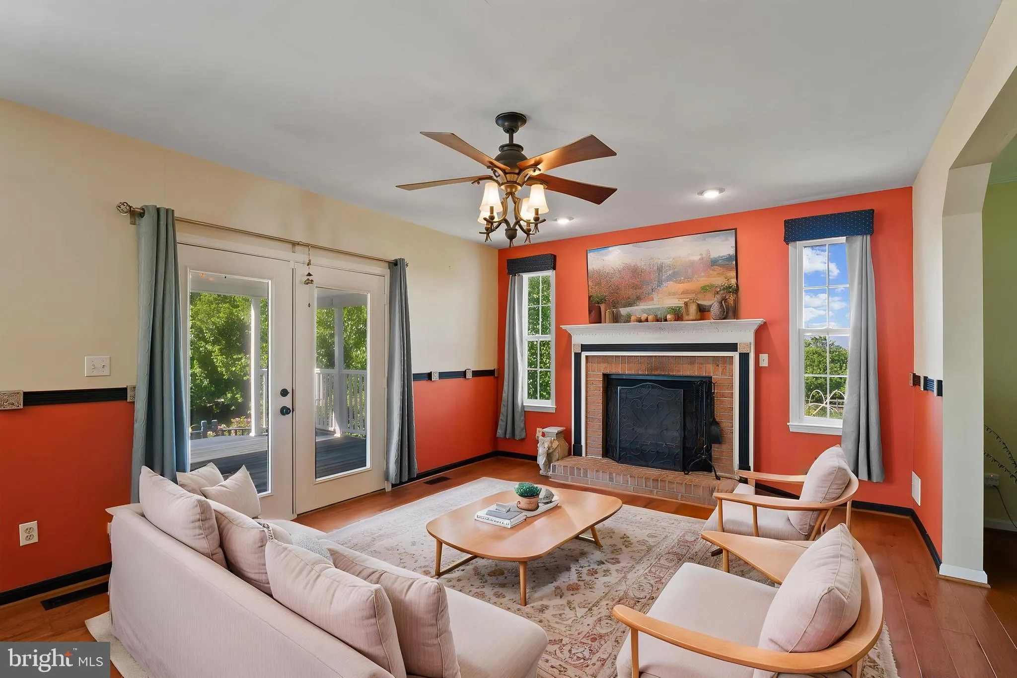 Additional image 64 of 3221 Niklin Drive, Westminster, MD 21157