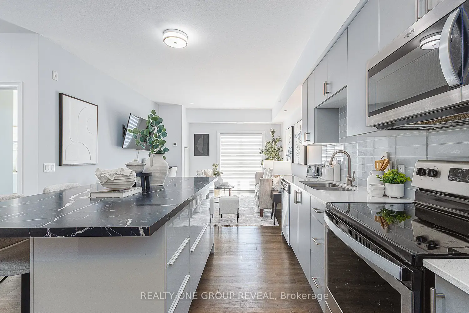 290 Liberty Street 417 photo 2