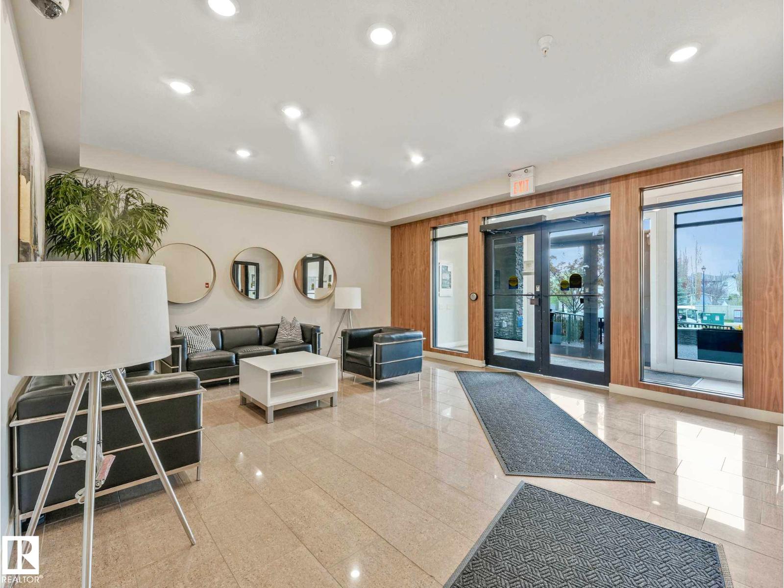 Additional image 5 of 213-625 Leger Way NW, Edmonton, AB, T6R0W4