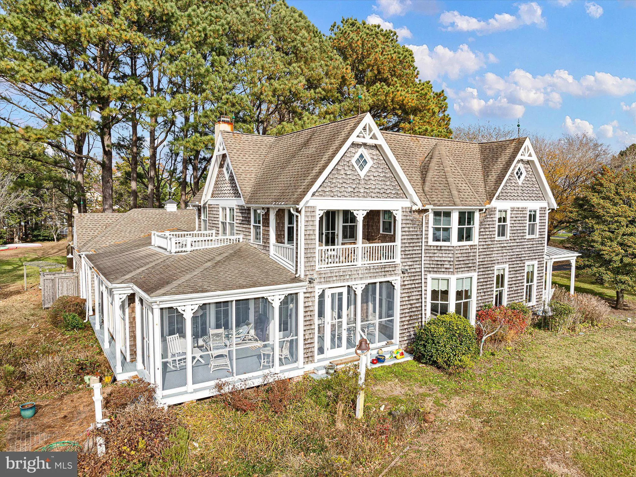 Additional image 81 of 58 Daisey Avenue, Ocean View, DE 19970