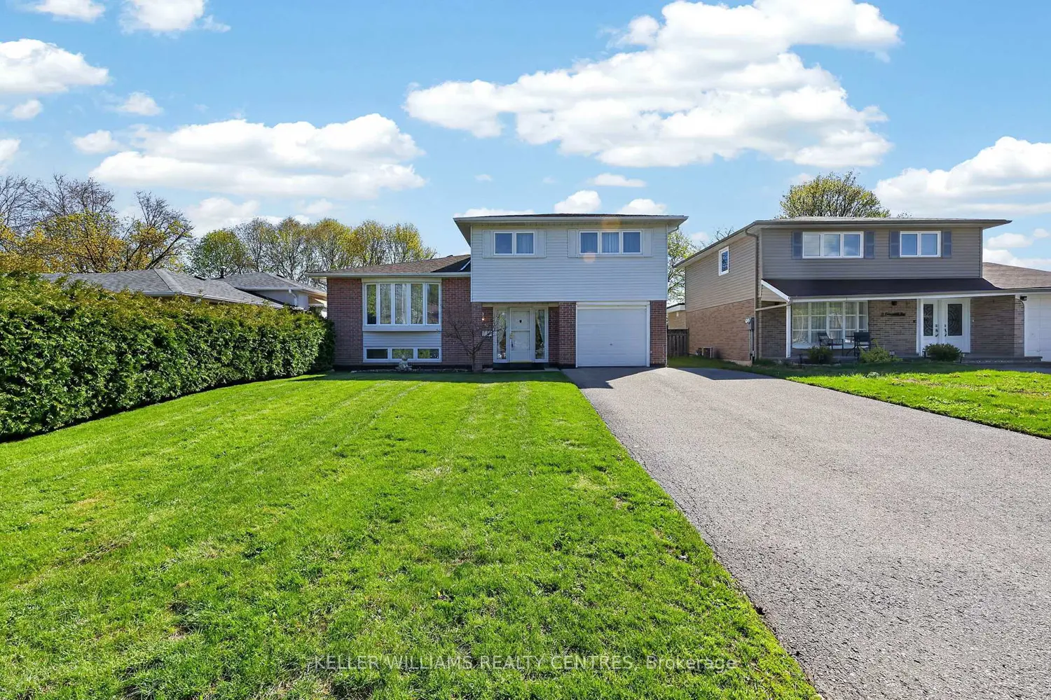 Additional image 18 of 13 Laurentide Avenue