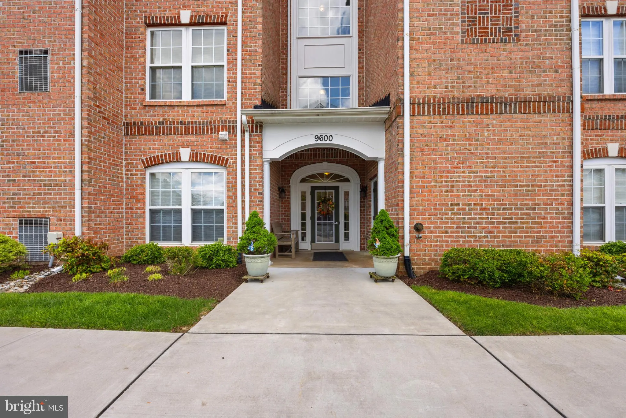 Additional image 43 of 9600 Amberleigh Lane Unit N, Perry Hall, MD 21128