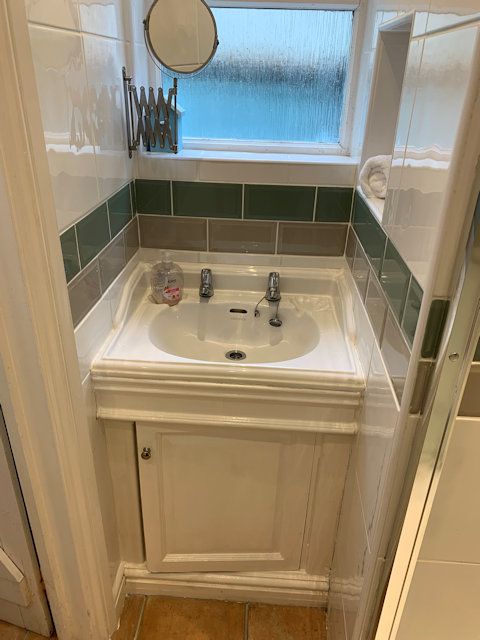 Additional image 9 of 1 bed terraced house for saleDrftwood, Nantiesyn, Aberdovey LL35