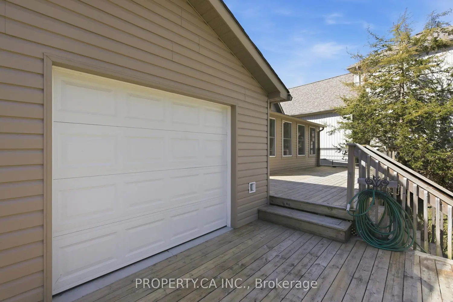 Additional image 14 of 96 Ardagh Road
