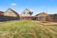 Additional image 23 of Danes Drive, Bayview, Sheerness