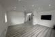 Additional image 15 of First Avenue, Enfield, London, Middlesex, EN1 1BN