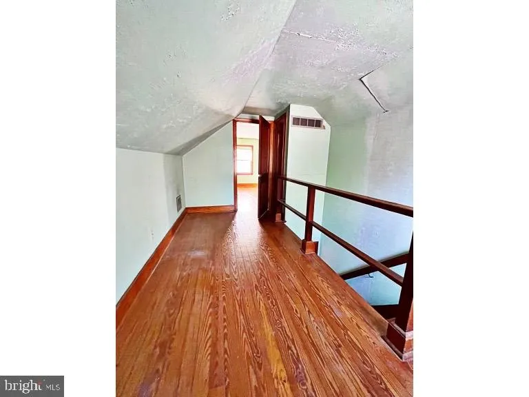 Additional image 24 of 646 W Glenwood Avenue, Smyrna, DE 19977