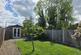 Additional image 24 of Skellow Road, Carcroft, Doncaster