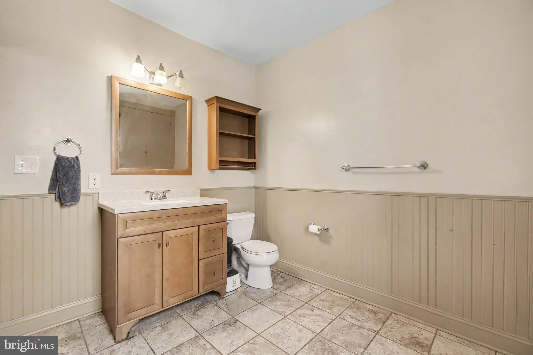 Additional image 59 of 2322 Rock Spring Road, Forest Hill, MD 21050