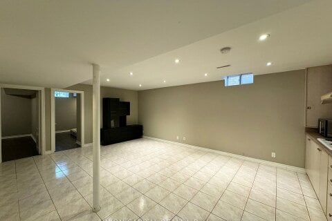 Additional image 7 of Basement-73 Manston Crescent, Markham, ON, L3R 0V2