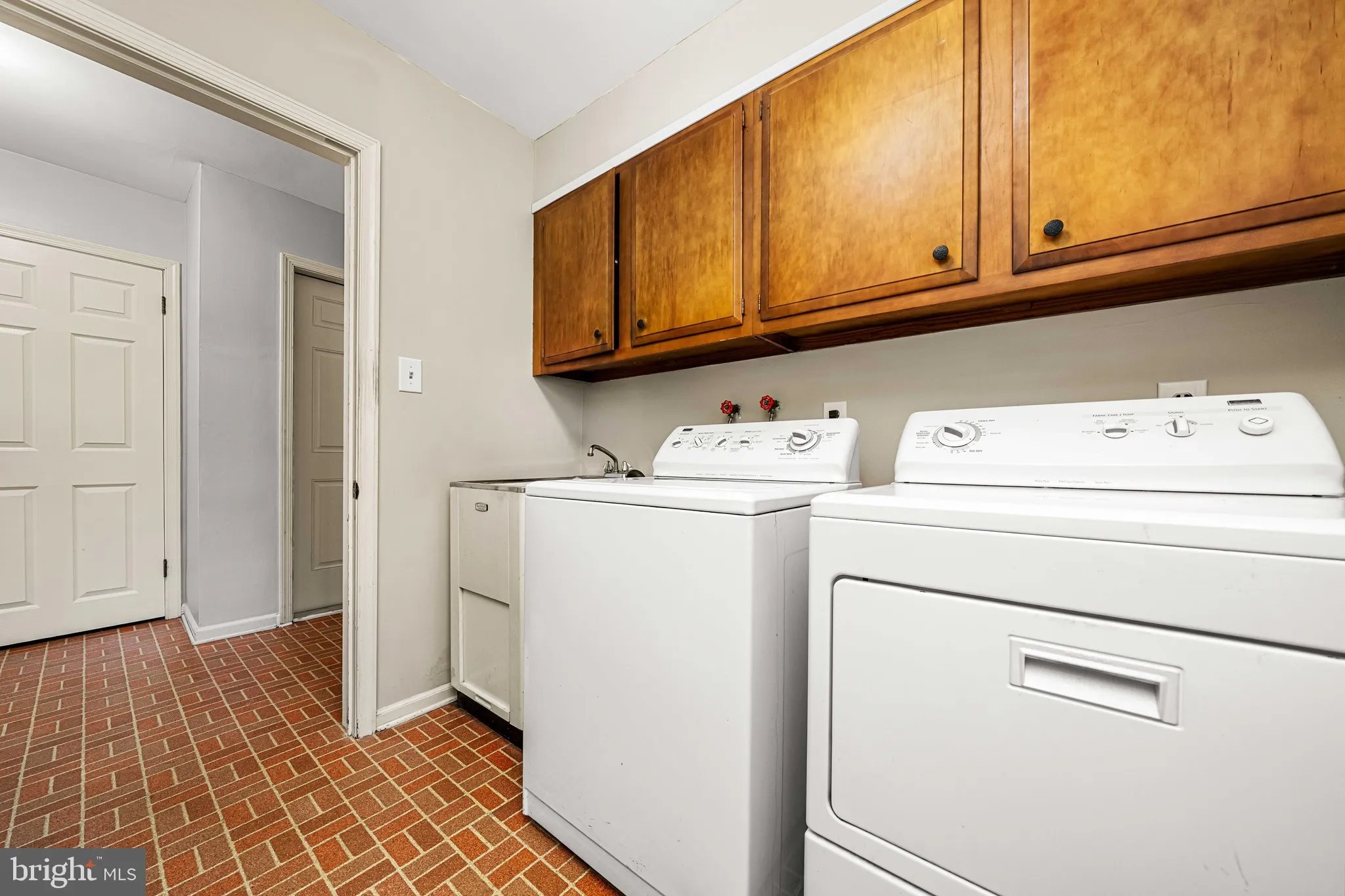 Additional image 52 of 711 Ashford Road, Wilmington, DE 19803