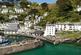 The Warren | Polperro Harbour