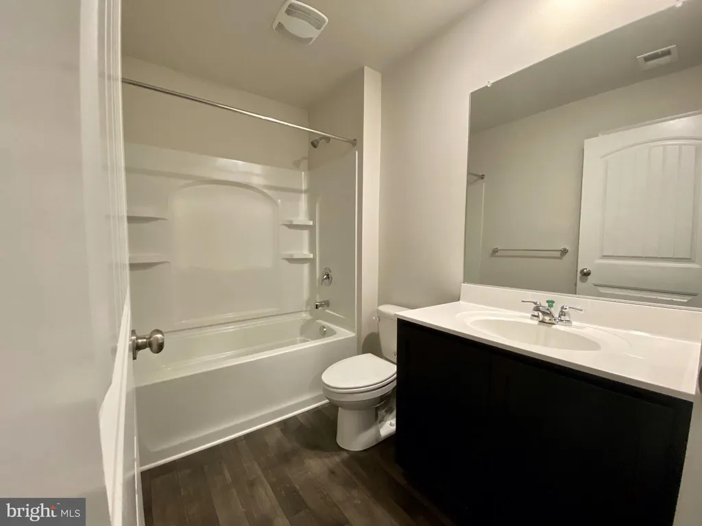 Additional image 5 of 252 Sarah Side Drive, Harrington, DE 19952