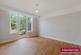 Additional image 4 of Charter Way, London