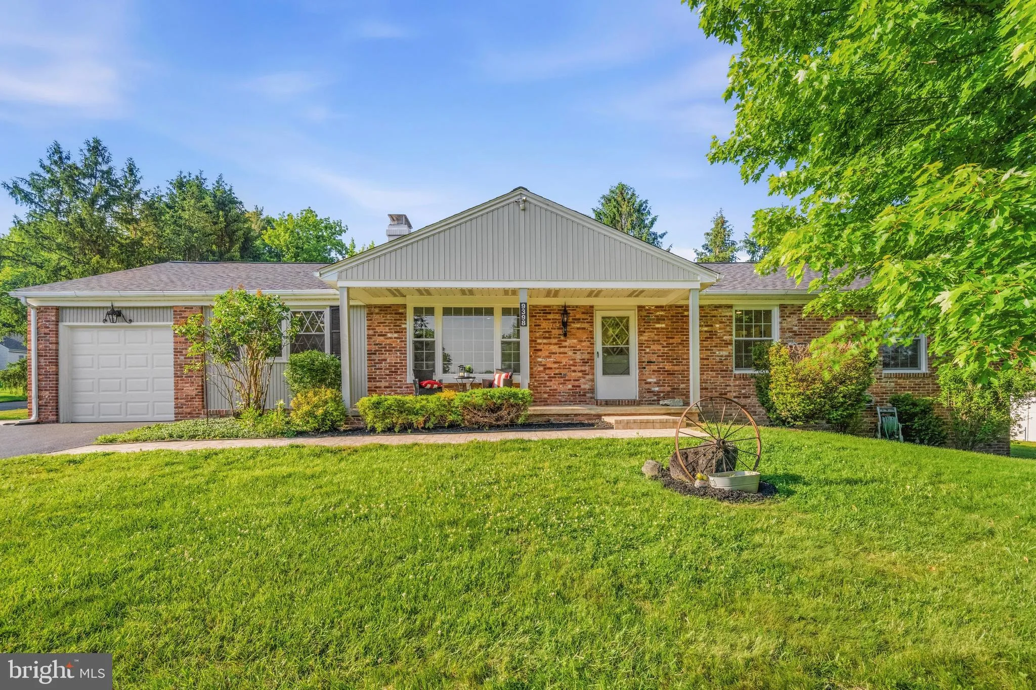 Additional image 50 of 9398 Paulskirk Drive, Ellicott City, MD 21042