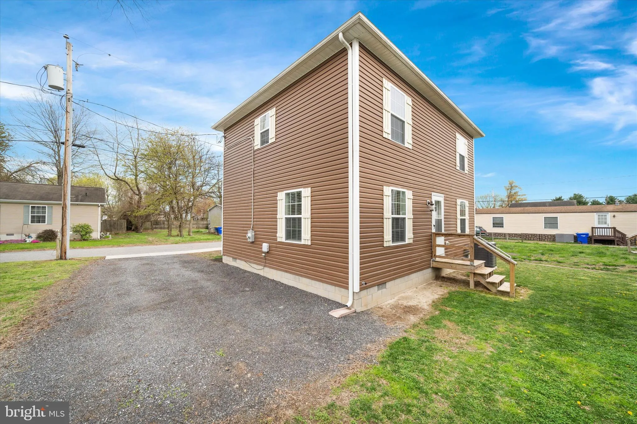 Additional image 71 of 5 Hillside Avenue, Frederica, DE 19946
