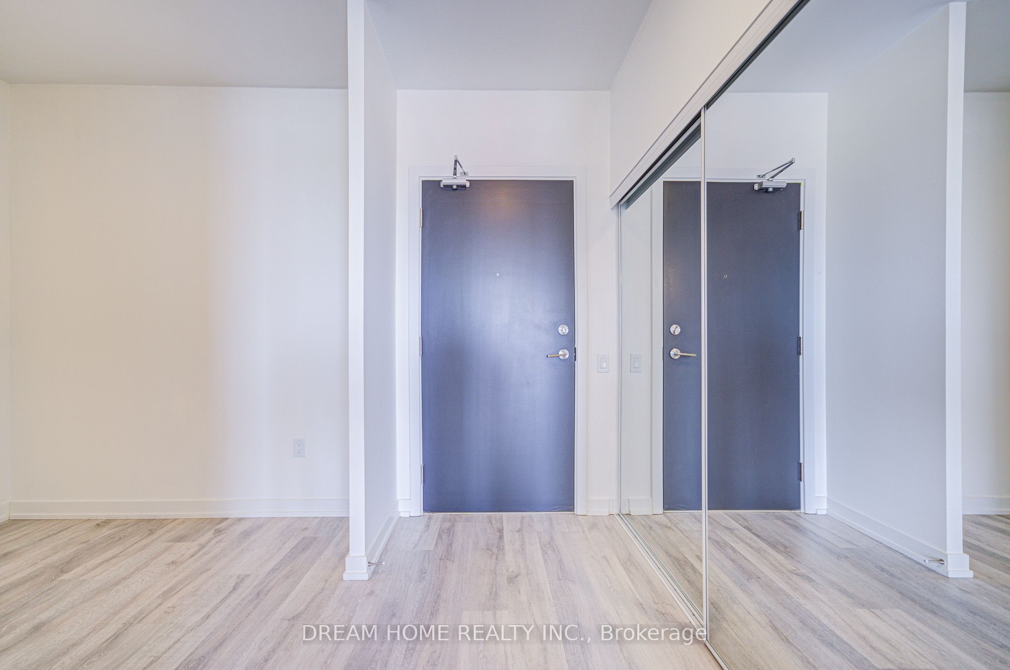 Additional image 4 of N1602-7 Golden Lion Heights, Toronto, ON, M2M 0C1