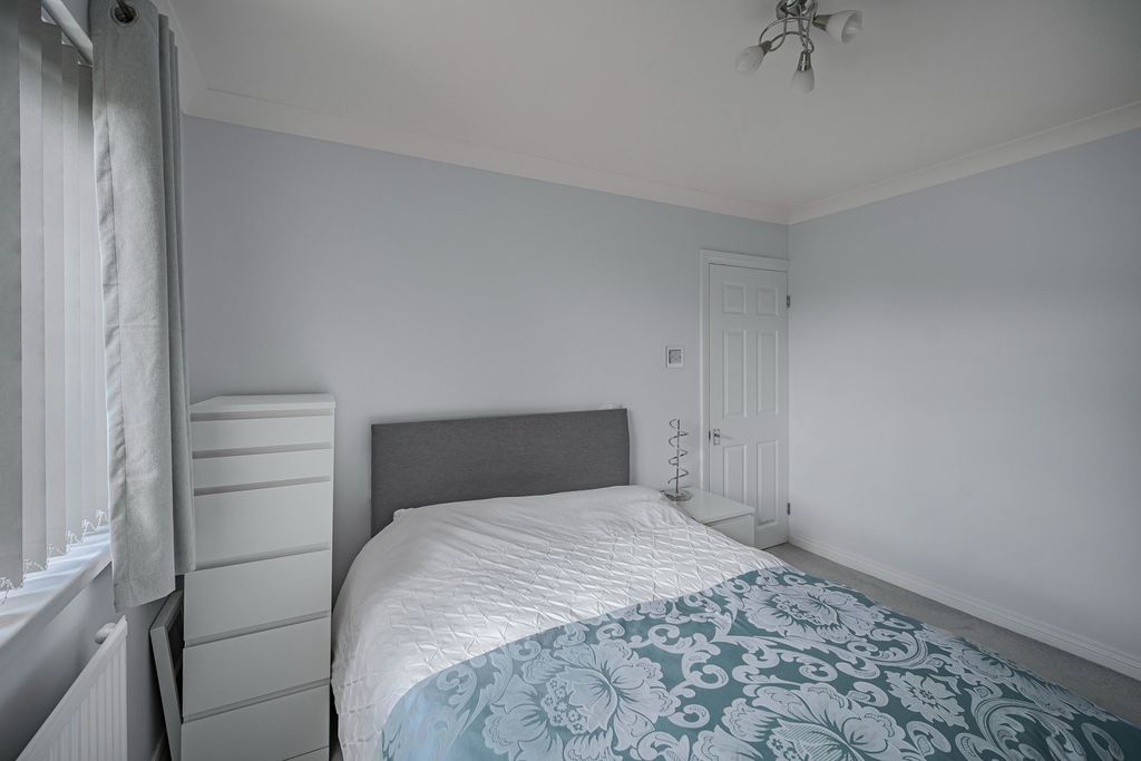 Additional image 14 of 2 bed flat for saleParkfields Road, Bridgend CF31