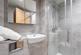 Additional image 9 of 4/9 Tytler Court, Abbeyhill, Edinburgh, EH8