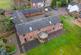 Additional image 36 of New Peel Farm, Barthomley Road, Audley