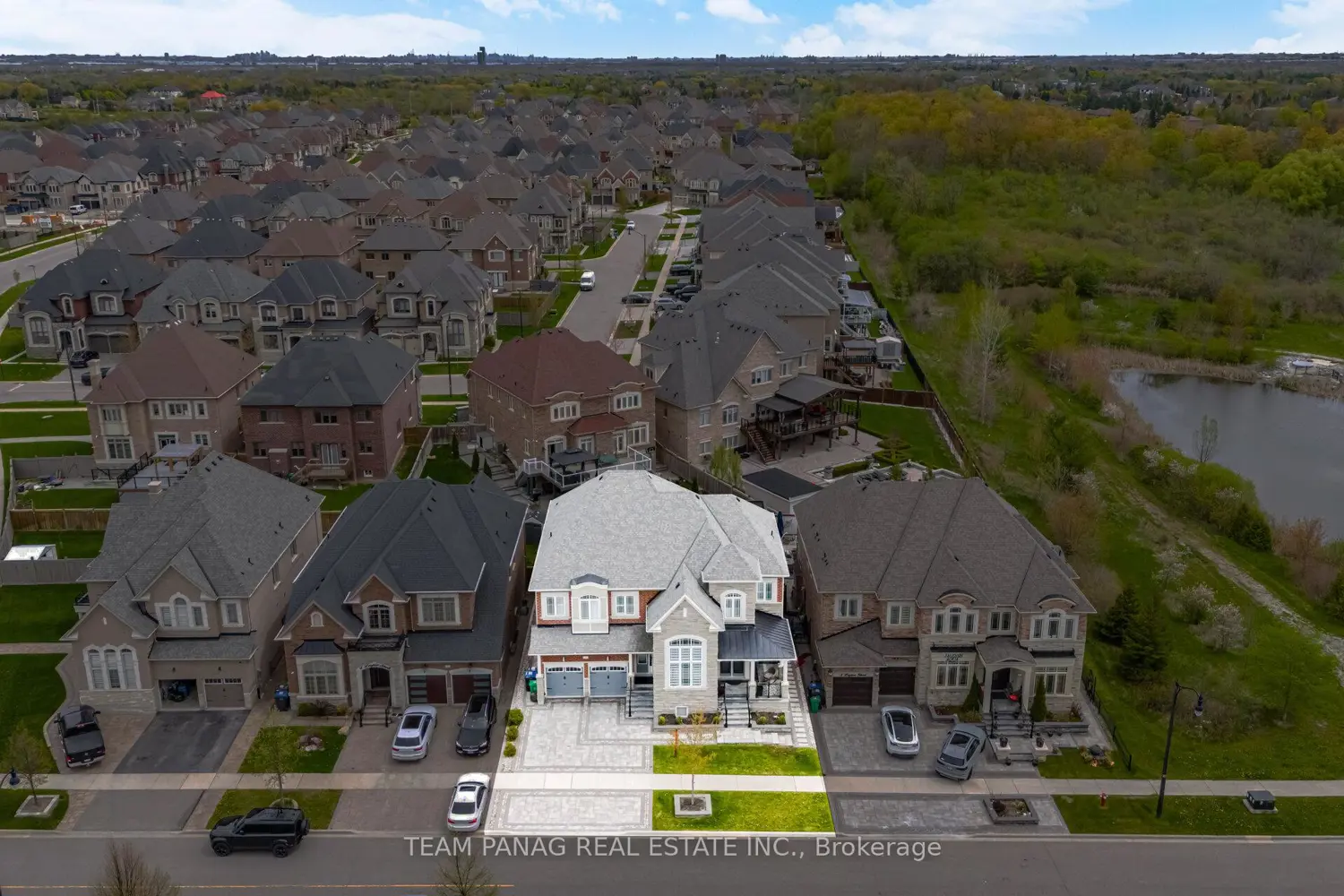 Additional image 2 of 6 Layton Street