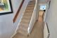 Additional image 10 of Sandwood Drive, Great Barr, Birmingham, B44 8SD