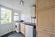 Additional image 8 of Gew Terrace, Redruth, TR15