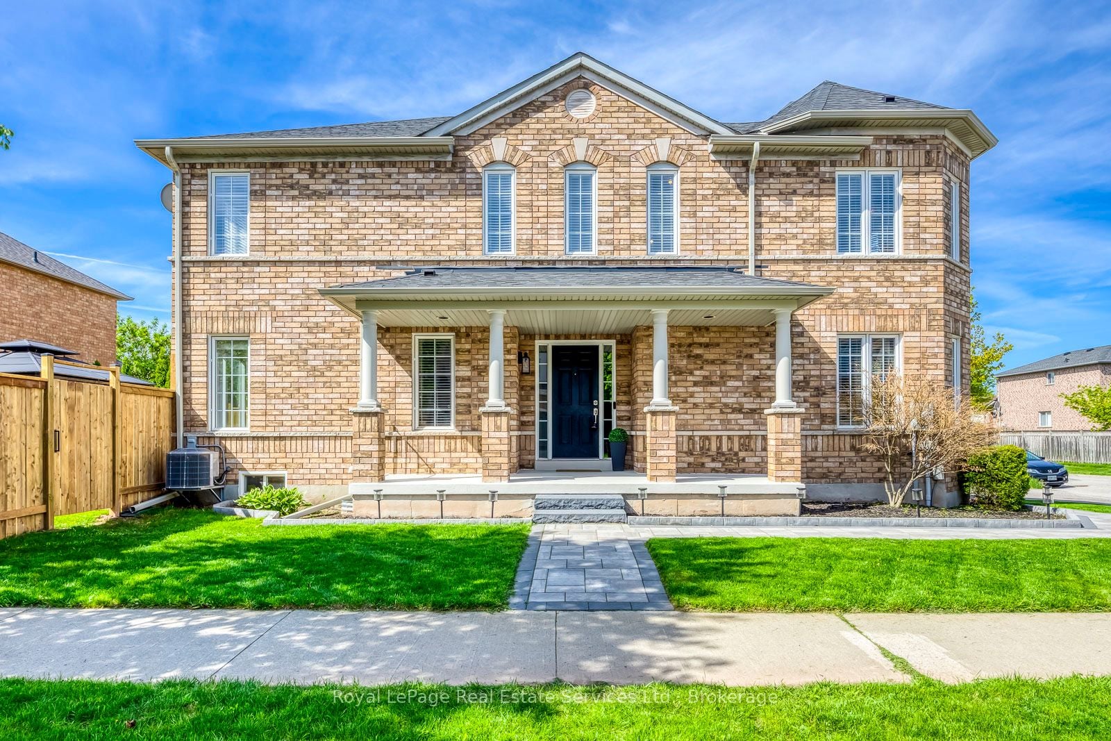 Additional image 3 of 5636 Emma Drive, Burlington, ON, L7L 6W7