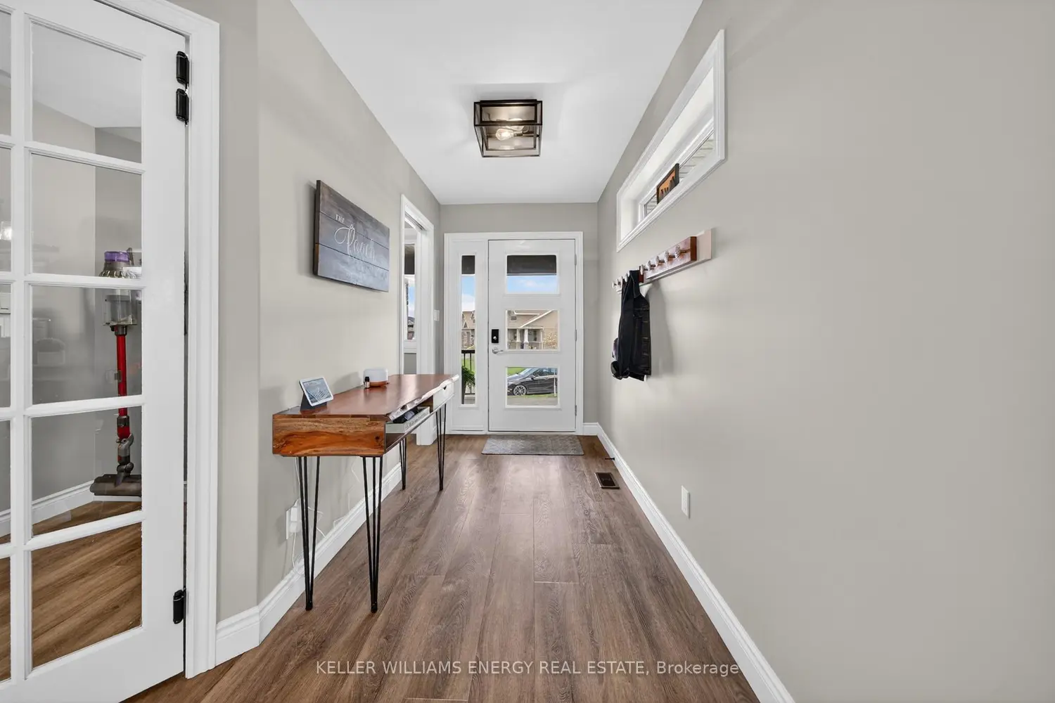 Additional image 2 of 67 Farrington Crescent