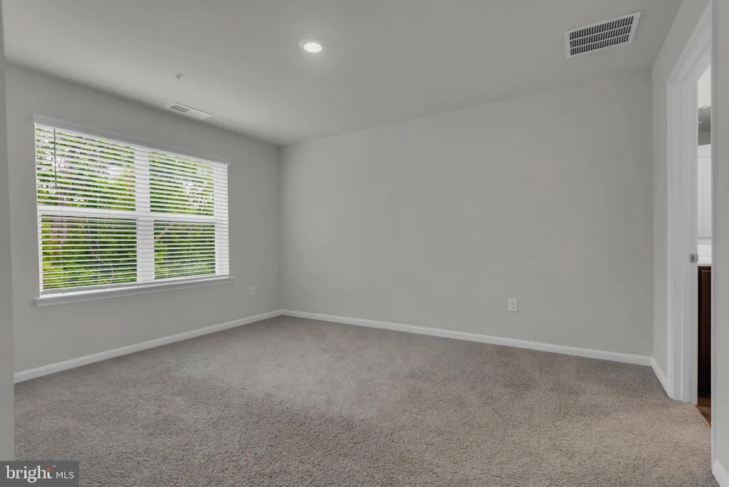 Additional image 20 of 107 Flying Cloud Drive, Chestertown, MD 21620