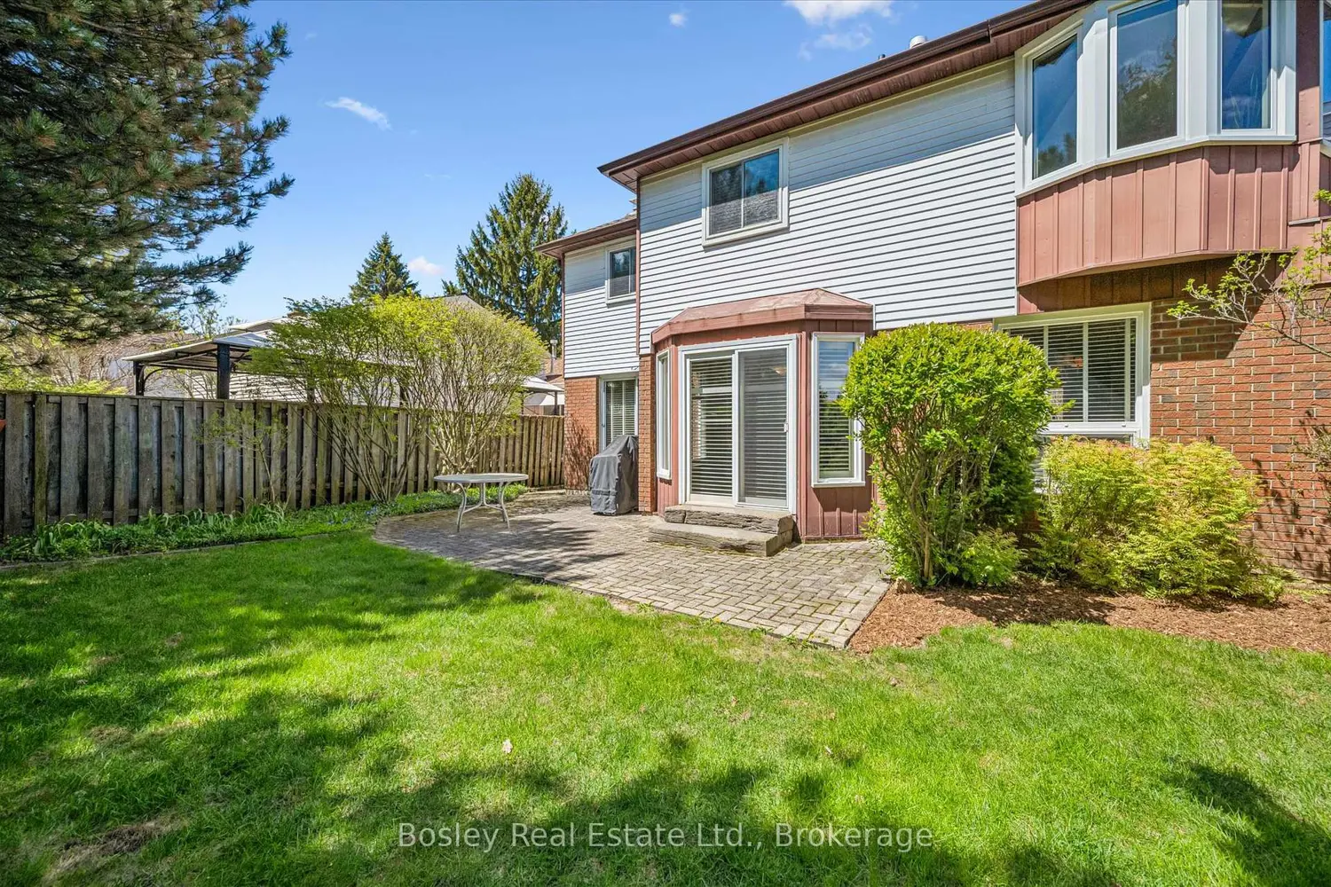 Additional image 16 of 176 Westvale Drive