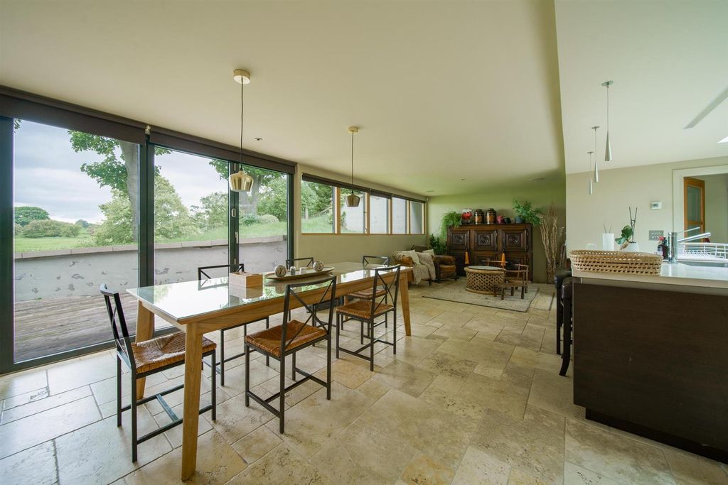 Additional image 11 of 4 bed detached house to rentLime Kiln Lane, Kirk Deighton, Wetherby LS22