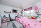 Additional image 11 of Watnall Road, Hucknall, Nottingham