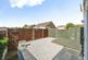 Additional image 12 of Main Road, CHELTENHAM, Gloucestershire, GL51