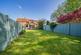 Additional image 20 of Longdon Road, Knowle, B93