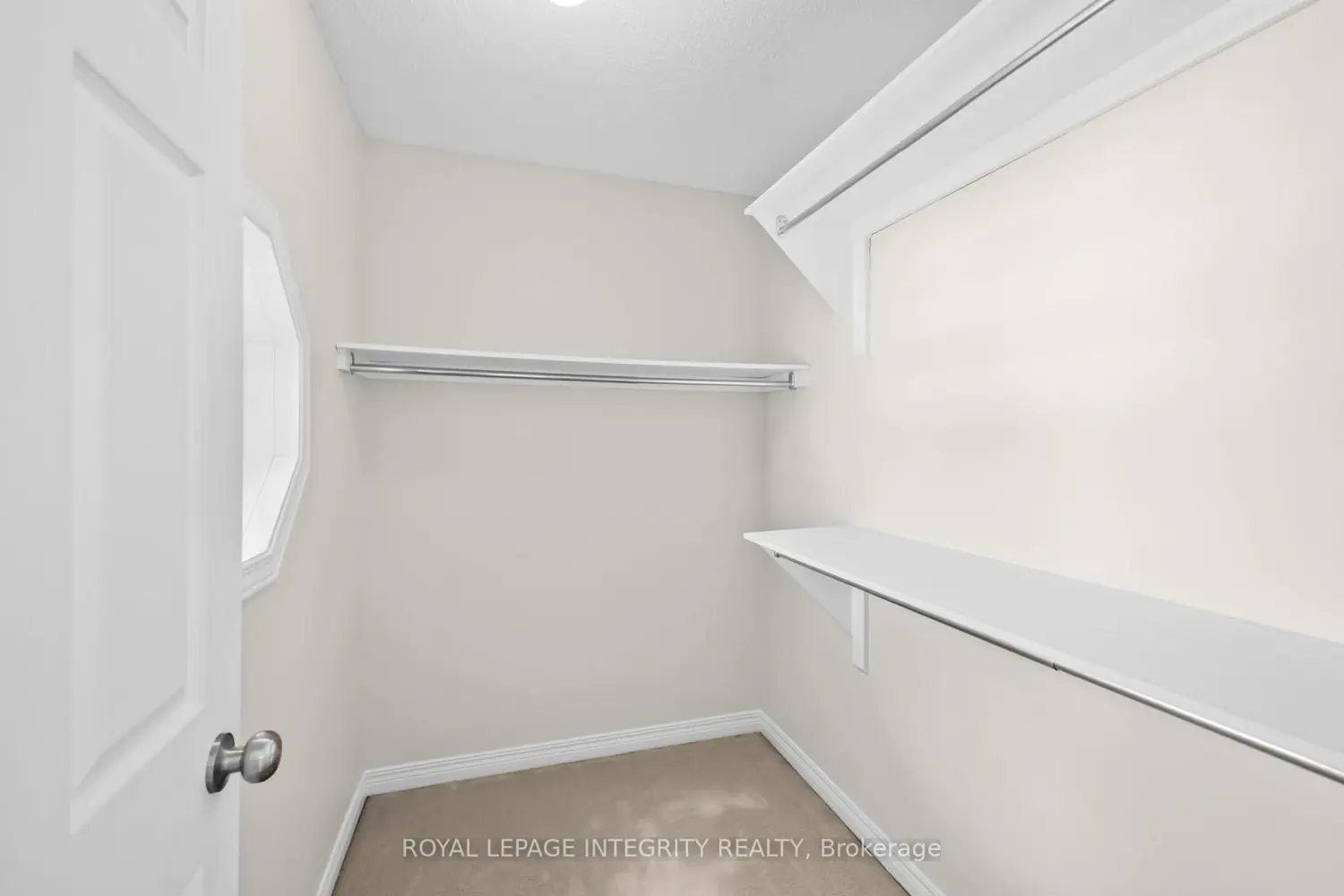 Additional image 16 of 4 Tamarack Place