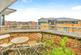 Additional image 8 of Venice House, Eboracum Way, York