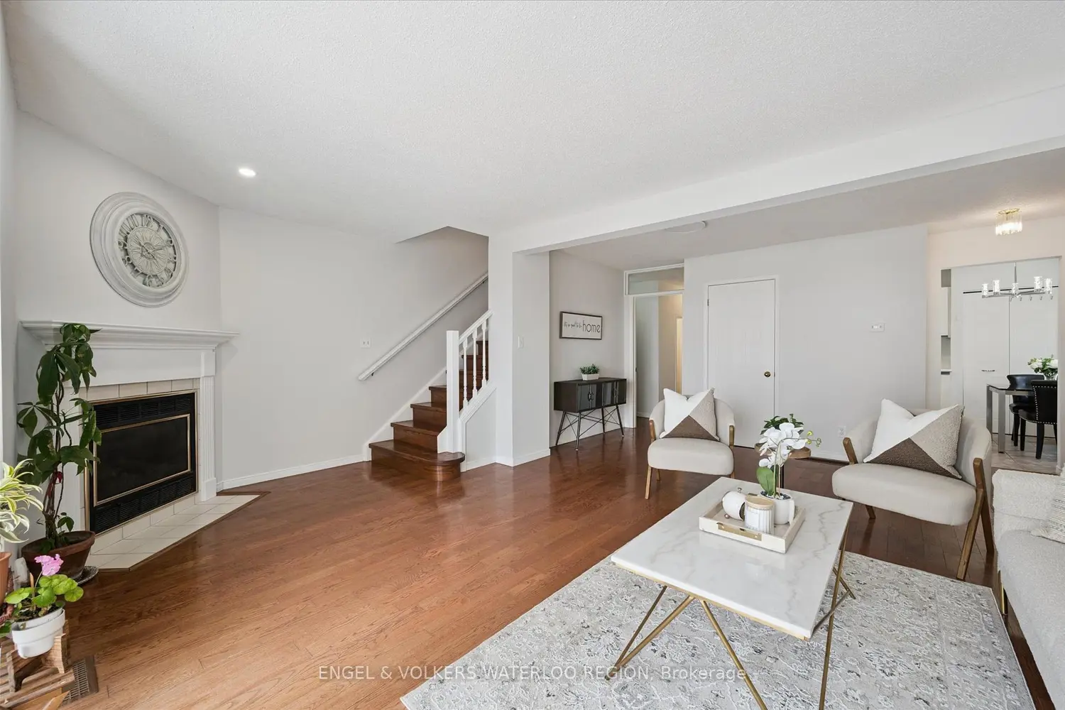 Additional image 4 of 250 Keats Way 24
